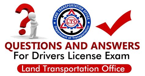 fabricated na kompartimento|LTO Exam Questions and Answers for Drivers License .